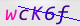 wpdiscuz_captcha