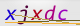 wpdiscuz_captcha