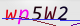wpdiscuz_captcha