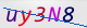 wpdiscuz_captcha