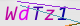 wpdiscuz_captcha
