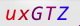 wpdiscuz_captcha