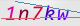 wpdiscuz_captcha