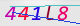 wpdiscuz_captcha