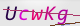 wpdiscuz_captcha