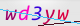 wpdiscuz_captcha