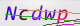 wpdiscuz_captcha