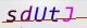 wpdiscuz_captcha
