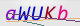 wpdiscuz_captcha