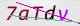 wpdiscuz_captcha