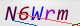 wpdiscuz_captcha