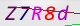 wpdiscuz_captcha