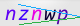 wpdiscuz_captcha