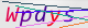 wpdiscuz_captcha