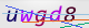 wpdiscuz_captcha