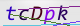 wpdiscuz_captcha