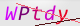 wpdiscuz_captcha