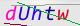 wpdiscuz_captcha