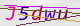 wpdiscuz_captcha