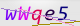 wpdiscuz_captcha