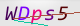 wpdiscuz_captcha