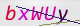 wpdiscuz_captcha