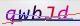 wpdiscuz_captcha