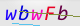 wpdiscuz_captcha