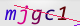 wpdiscuz_captcha