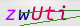 wpdiscuz_captcha