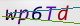 wpdiscuz_captcha