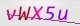 wpdiscuz_captcha
