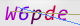 wpdiscuz_captcha