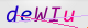 wpdiscuz_captcha