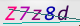 wpdiscuz_captcha