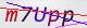 wpdiscuz_captcha