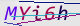 wpdiscuz_captcha