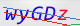 wpdiscuz_captcha