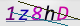 wpdiscuz_captcha