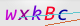 wpdiscuz_captcha