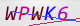 wpdiscuz_captcha