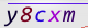 wpdiscuz_captcha