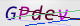 wpdiscuz_captcha