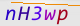 wpdiscuz_captcha