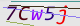 wpdiscuz_captcha