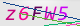 wpdiscuz_captcha