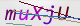 wpdiscuz_captcha