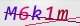 wpdiscuz_captcha