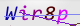 wpdiscuz_captcha