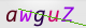 wpdiscuz_captcha